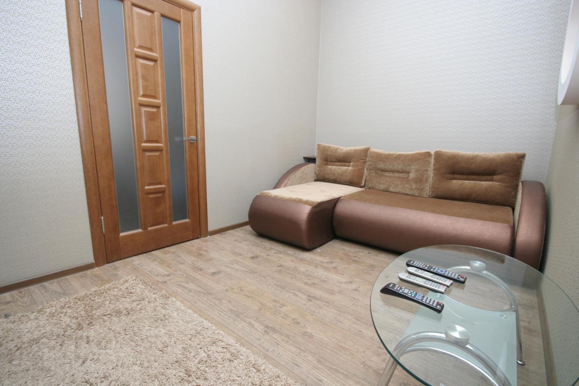 Real Home Apartments In Kiev Center Kyiv Quarto foto