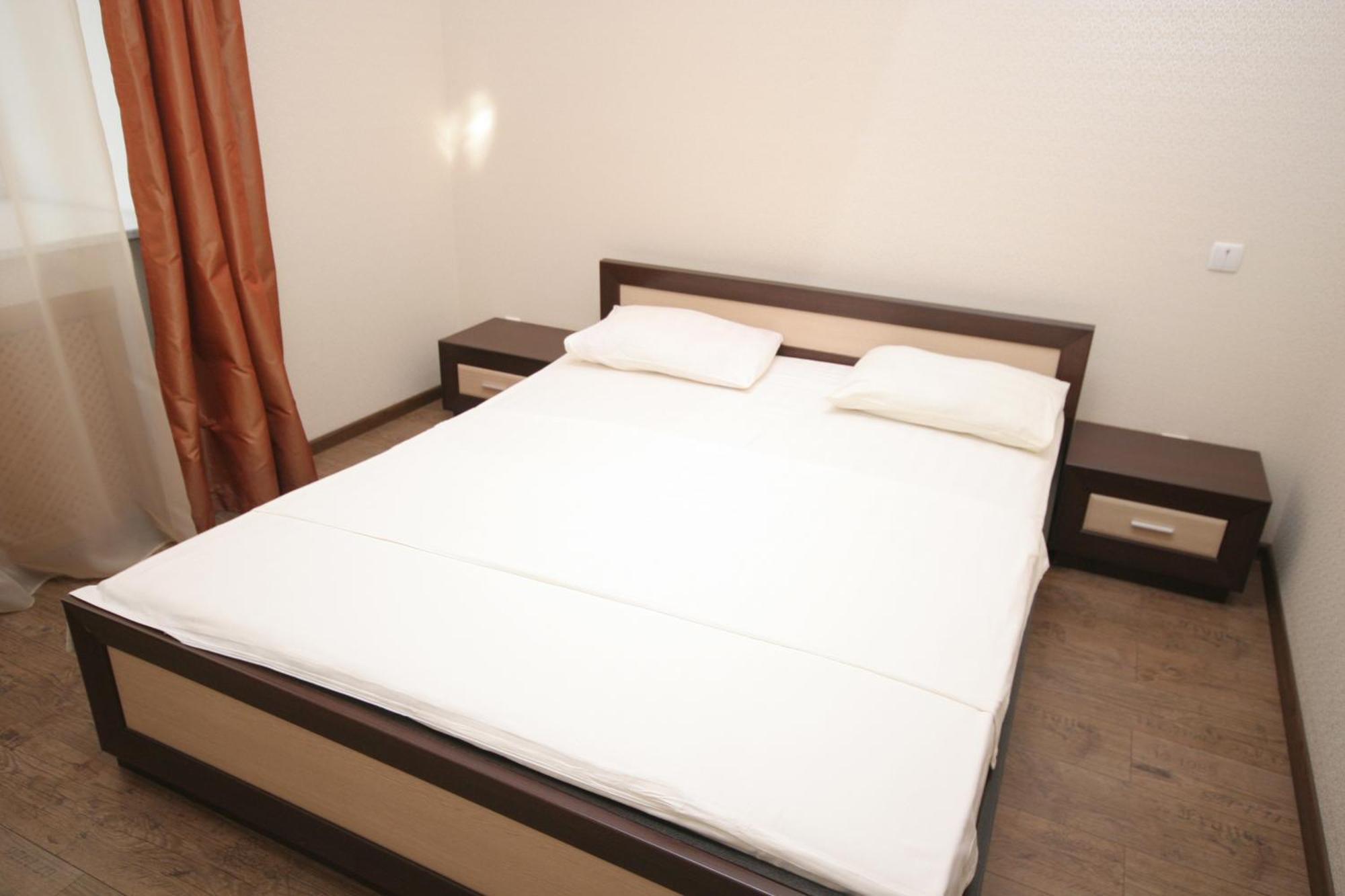 Real Home Apartments In Kiev Center Kyiv Quarto foto